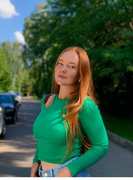 Настя Запаринюк