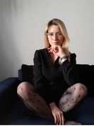 Світлана Затульська