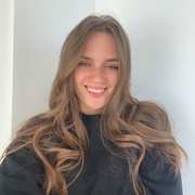 Вікторія Бердак