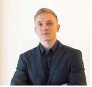 Володимир Савчин